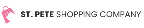 St. Pete Shopping Company